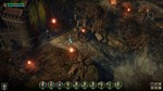  Disciples: Liberation Deluxe XBOX ONE X|S Ключ  - изображение № 6