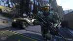  Halo Infinite XBOX ONE SERIES X|S / PC  - изображение № 4