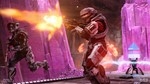  Halo Infinite XBOX ONE SERIES X|S / PC  - изображение № 6