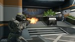  Halo Infinite XBOX ONE SERIES X|S / PC  - изображение № 10