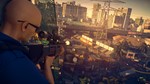  HITMAN World of Assassinat XBOX ONE SERIES X|S Ключ - изображение № 5