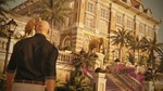  HITMAN World of Assassinat XBOX ONE SERIES X|S Ключ - изображение № 4