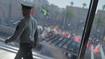  HITMAN World of Assassinat XBOX ONE SERIES X|S Ключ - изображение № 12