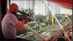  HITMAN World of Assassinat XBOX ONE SERIES X|S Ключ - изображение № 3