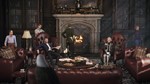  HITMAN World of Assassinat XBOX ONE SERIES X|S Ключ - изображение № 7