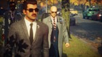  HITMAN World of Assassinat XBOX ONE SERIES X|S Ключ - изображение № 11