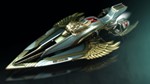  Destiny 2: Королева-ведьма Deluxe+Bungie 30th XBOX  - изображение № 5