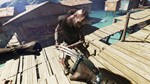  Dead Island Definitive Collection XBOX ONE X|S Ключ - изображение № 10