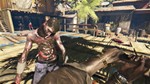  Dead Island Definitive Collection XBOX ONE X|S Ключ - изображение № 3