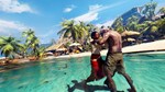  Dead Island Definitive Collection XBOX ONE X|S Ключ - изображение № 12