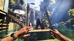  Dead Island Definitive Collection XBOX ONE X|S Ключ - изображение № 9