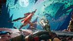  Shadow Warrior 3: Definitive Edition XBOX ONE X|S  - изображение № 6