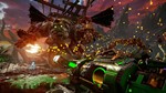 Shadow Warrior 3: Definitive Edition XBOX ONE X|S  - изображение № 5