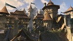  The Elder Scrolls Online: High Isle CE Upgrade XBOX - изображение № 5