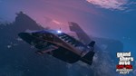 Grand Theft Auto Online 2022 XBOX SERIES X|S Ключ  - изображение № 7