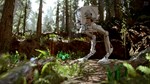  LEGO Звездные Войны: Скайуокер. Сага XBOX X|S Ключ  - изображение № 3