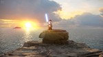  LEGO Звездные Войны: Скайуокер. Сага XBOX X|S Ключ  - изображение № 5