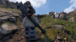  LEGO Звездные Войны: Скайуокер. Сага XBOX X|S Ключ  - изображение № 6