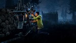  Dead by Daylight - Sadako Rising Chapter XBOX Ключ  - изображение № 7
