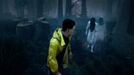 Dead by Daylight - Sadako Rising Chapter XBOX Ключ  - изображение № 5