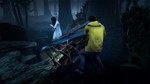  Dead by Daylight - Sadako Rising Chapter XBOX Ключ  - изображение № 8