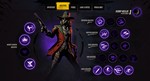  Weird West XBOX ONE SERIES X|S Ключ  - изображение № 4