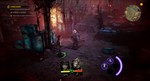  Weird West XBOX ONE SERIES X|S Ключ  - изображение № 11