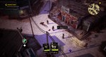  Weird West XBOX ONE SERIES X|S Ключ  - изображение № 6