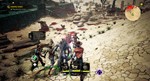  Weird West XBOX ONE SERIES X|S Ключ  - изображение № 8
