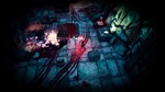  Weird West XBOX ONE SERIES X|S Ключ  - изображение № 5