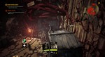  Weird West XBOX ONE SERIES X|S Ключ  - изображение № 9