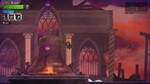  Rogue Legacy 2 XBOX ONE SERIES X|S Ключ  - изображение № 12
