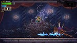  Rogue Legacy 2 XBOX ONE SERIES X|S Ключ  - изображение № 7