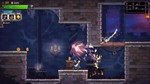  Rogue Legacy 2 XBOX ONE SERIES X|S Ключ  - изображение № 9