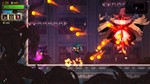  Rogue Legacy 2 XBOX ONE SERIES X|S Ключ  - изображение № 10