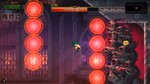  Rogue Legacy 2 XBOX ONE SERIES X|S Ключ  - изображение № 3