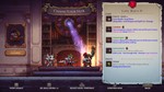  Rogue Legacy 2 XBOX ONE SERIES X|S Ключ  - изображение № 6
