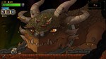  Rogue Legacy 2 XBOX ONE SERIES X|S Ключ  - изображение № 11