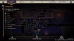  Rogue Legacy 2 XBOX ONE SERIES X|S Ключ  - изображение № 5