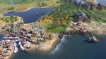  Civilization VI: New Frontier Pass XBOX Ключ  - изображение № 7