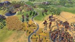  Sid Meier’s Civilization VI Anthology XBOX ONE X|S  - изображение № 6