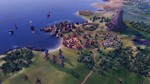  Sid Meier’s Civilization VI Anthology XBOX ONE X|S  - изображение № 4