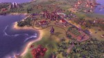  Sid Meier’s Civilization VI Anthology XBOX ONE X|S  - изображение № 7