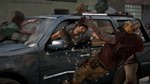  Dead Rising 3: Apocalypse Edition XBOX ONE X|S Ключ - изображение № 12