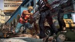  Dead Rising 3: Apocalypse Edition XBOX ONE X|S Ключ - изображение № 7