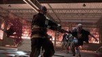  Dead Rising 3: Apocalypse Edition XBOX ONE X|S Ключ - изображение № 11