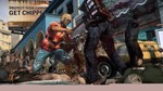  Dead Rising 3: Apocalypse Edition XBOX ONE X|S Ключ - изображение № 6