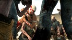  Dead Rising 3: Apocalypse Edition XBOX ONE X|S Ключ - изображение № 9