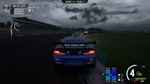  Assetto Corsa Competizione GT4 Pack DLC XBOX Ключ  - изображение № 7
