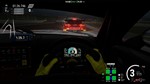  Assetto Corsa Competizione GT4 Pack DLC XBOX Ключ  - изображение № 4